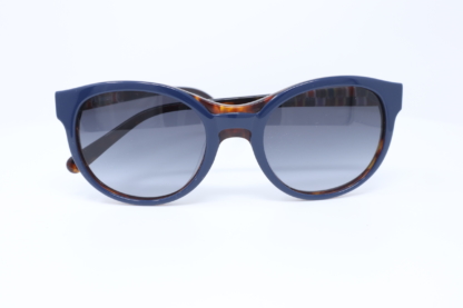MISSONI donna