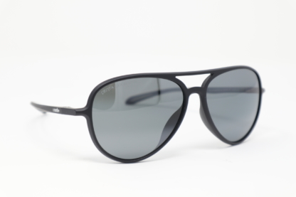 Occhiale da Sole RH+ 922