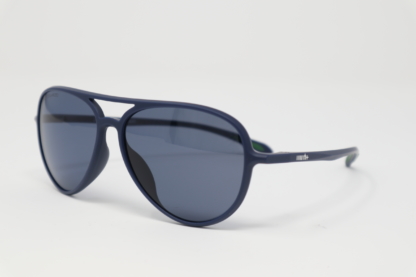 Occhiale da sole RH+ 922