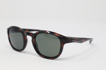 Occhiale da sole RH+ PR507